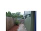 681 Ashmore Road, Molendinar QLD 4214