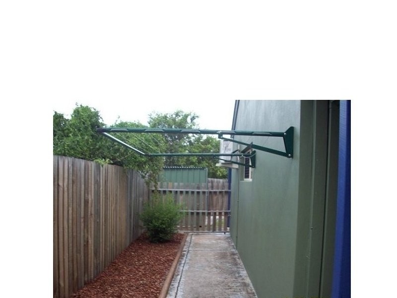 681 Ashmore Road, Molendinar QLD 4214