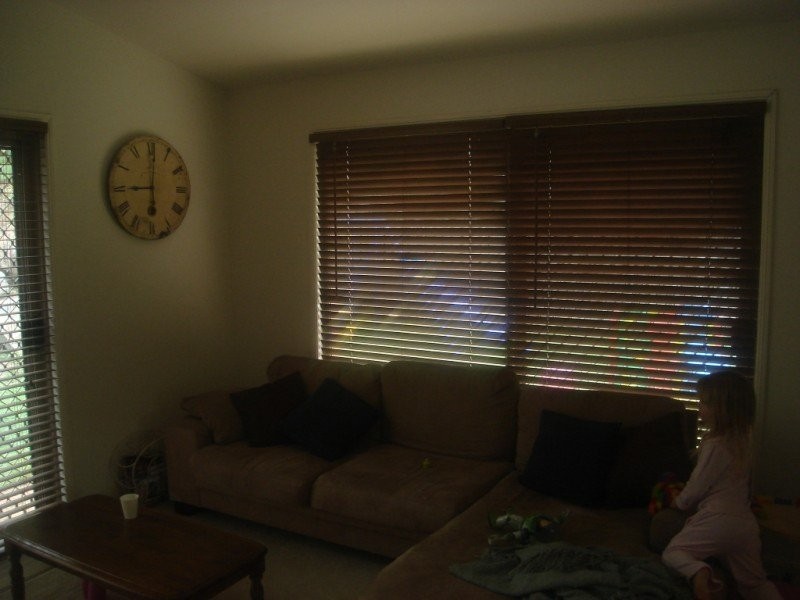 16 Strathalbyn Court, Parkwood QLD 4214