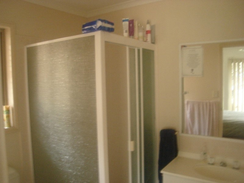 16 Strathalbyn Court, Parkwood QLD 4214