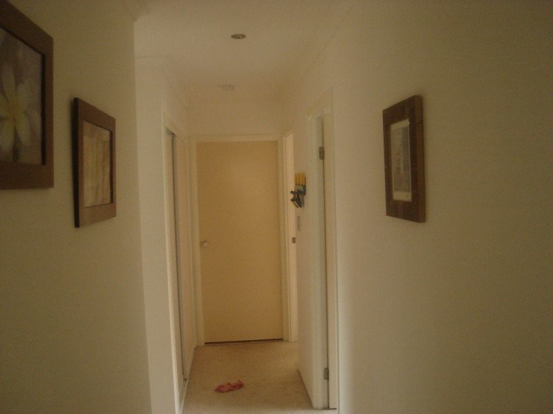 16 Strathalbyn Court, Parkwood QLD 4214