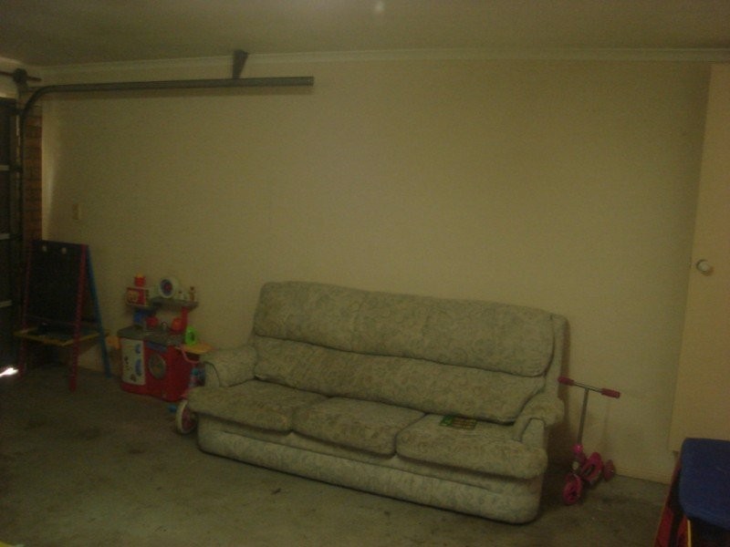 16 Strathalbyn Court, Parkwood QLD 4214