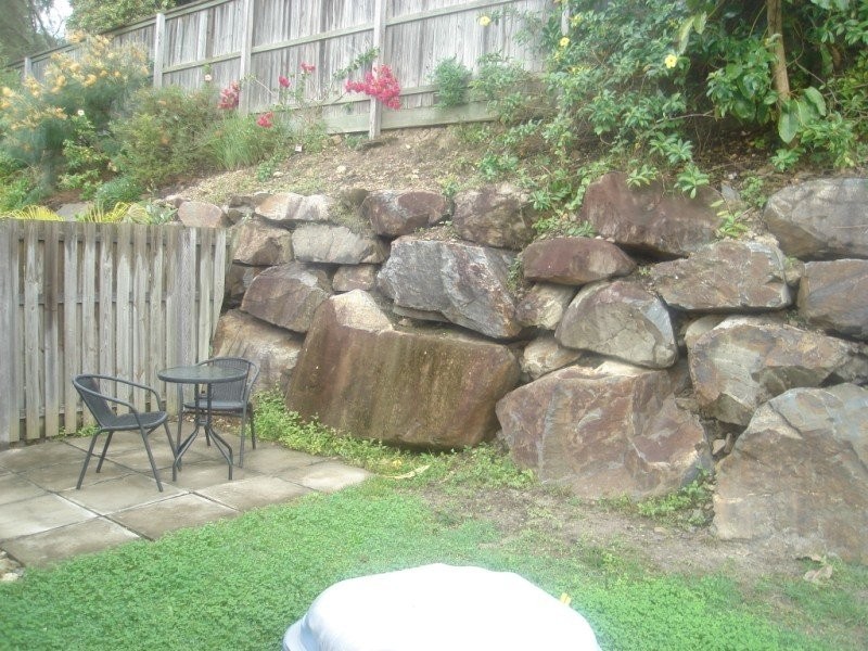 16 Strathalbyn Court, Parkwood QLD 4214