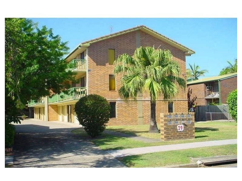 5/29 Loder Street, Biggera Waters QLD 4216