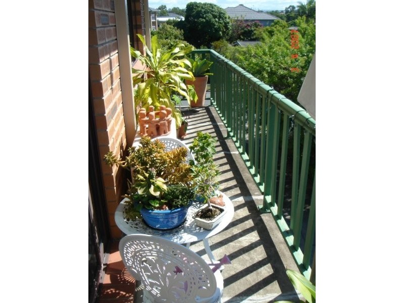 5/29 Loder Street, Biggera Waters QLD 4216