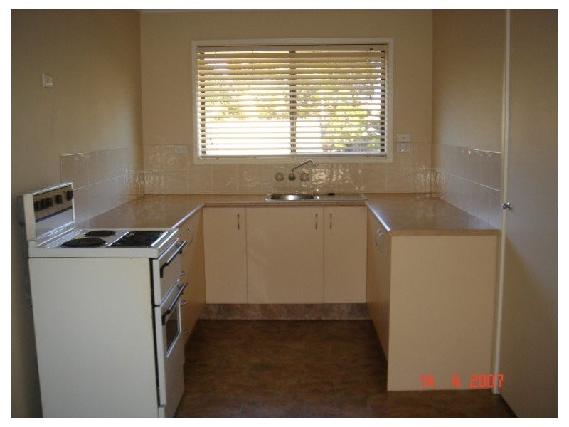 5/29 Loder Street, Biggera Waters QLD 4216