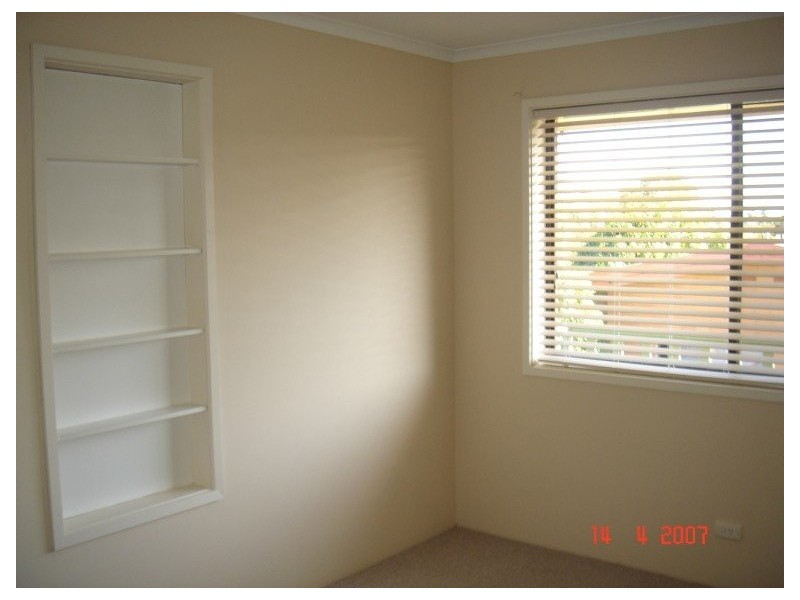 5/29 Loder Street, Biggera Waters QLD 4216