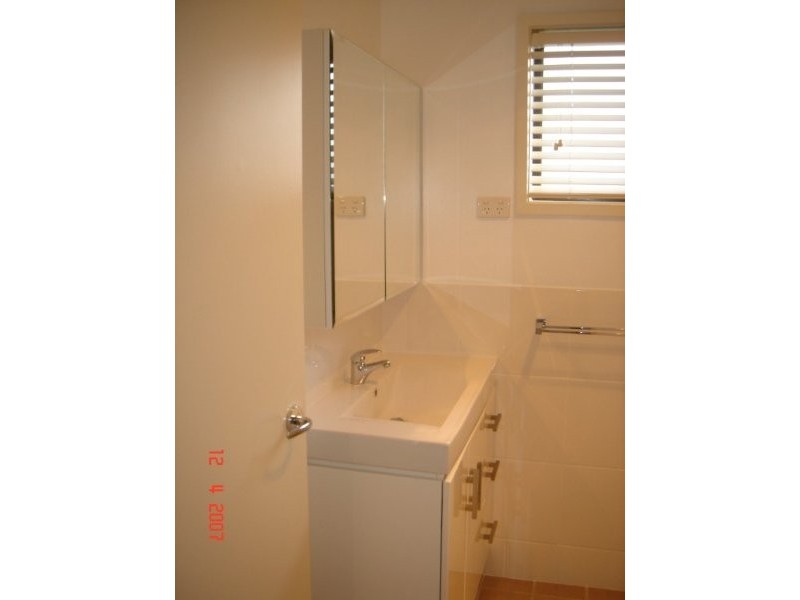 5/29 Loder Street, Biggera Waters QLD 4216