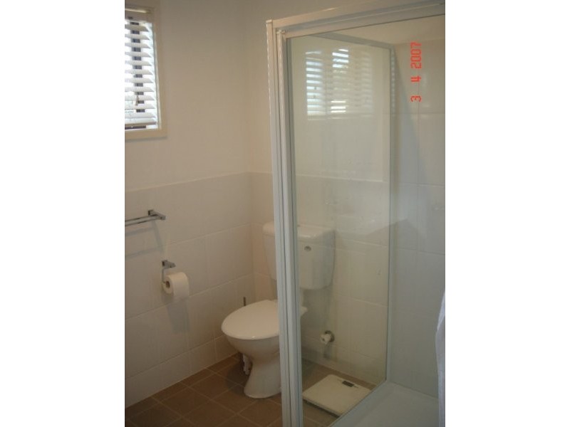 5/29 Loder Street, Biggera Waters QLD 4216