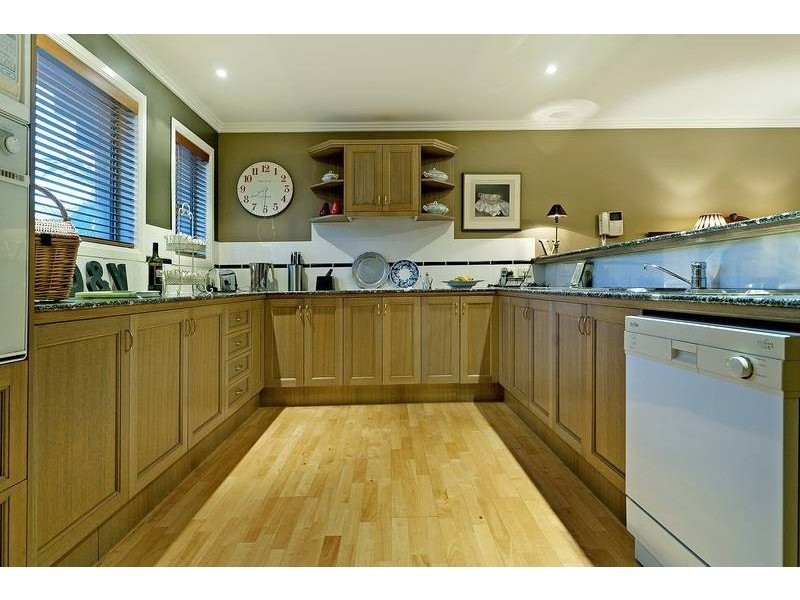 43 John Lund Drive, Hope Island QLD 4212