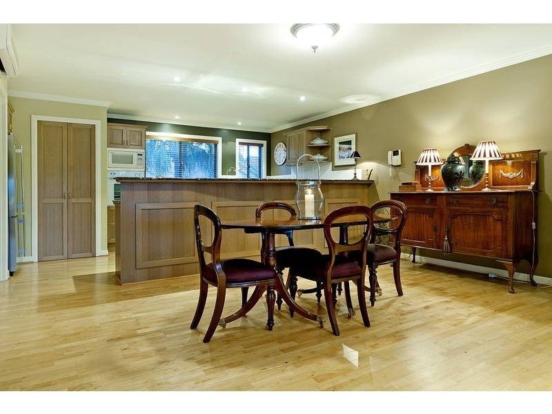 43 John Lund Drive, Hope Island QLD 4212