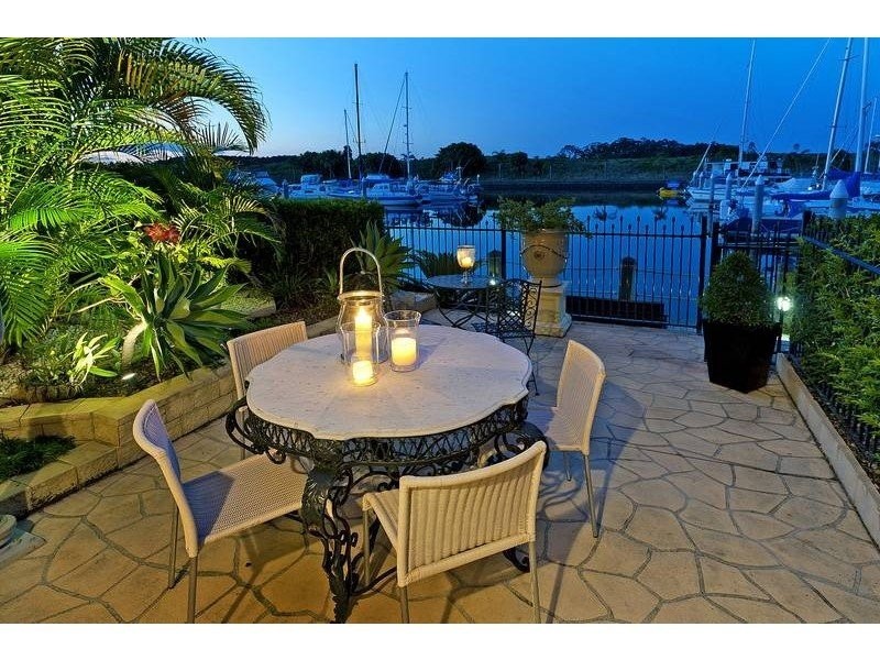 43 John Lund Drive, Hope Island QLD 4212