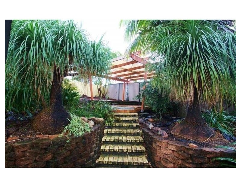 119 Mildura Drive, Helensvale QLD 4212