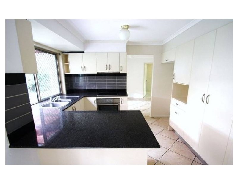 119 Mildura Drive, Helensvale QLD 4212