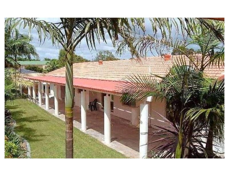 119 Mildura Drive, Helensvale QLD 4212