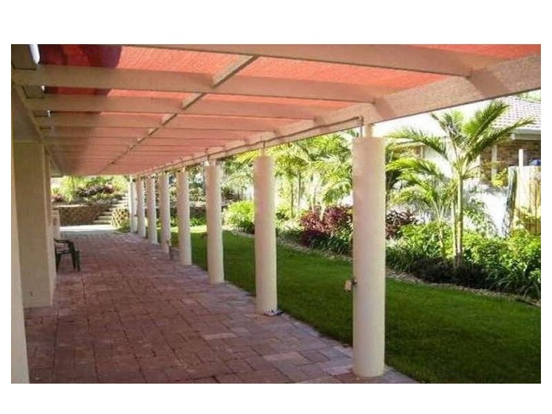 119 Mildura Drive, Helensvale QLD 4212