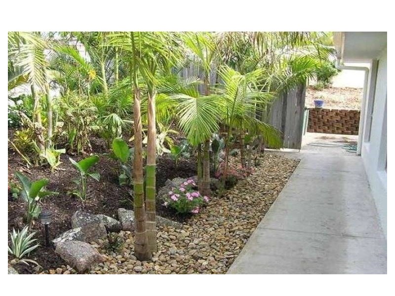 119 Mildura Drive, Helensvale QLD 4212