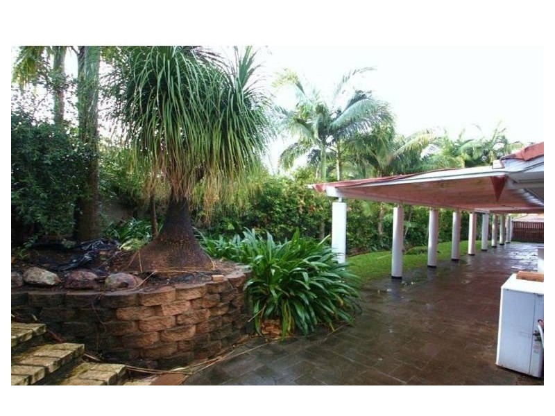 119 Mildura Drive, Helensvale QLD 4212