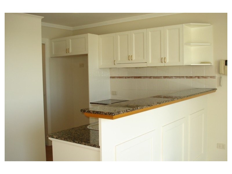 81/0 John Lund Drive, Hope Island QLD 4212