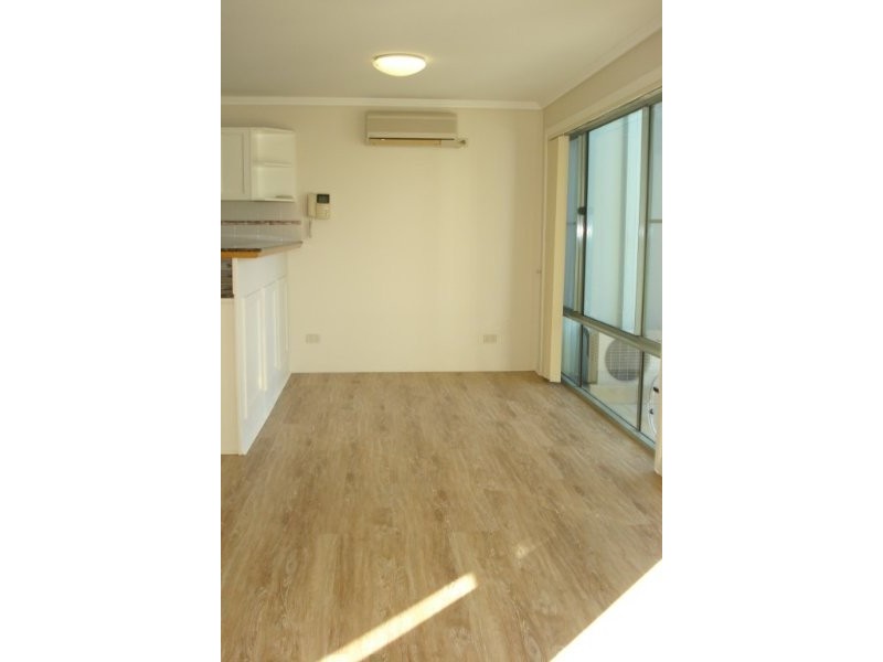 81/0 John Lund Drive, Hope Island QLD 4212