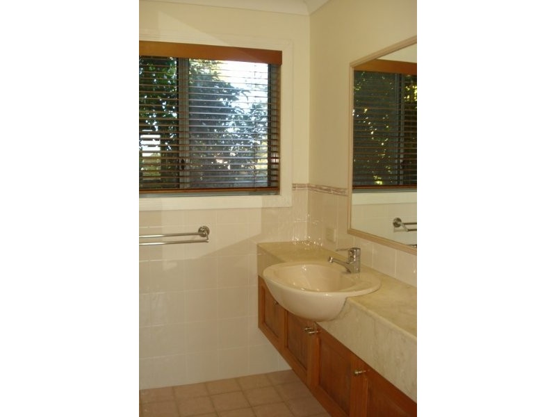 81/0 John Lund Drive, Hope Island QLD 4212