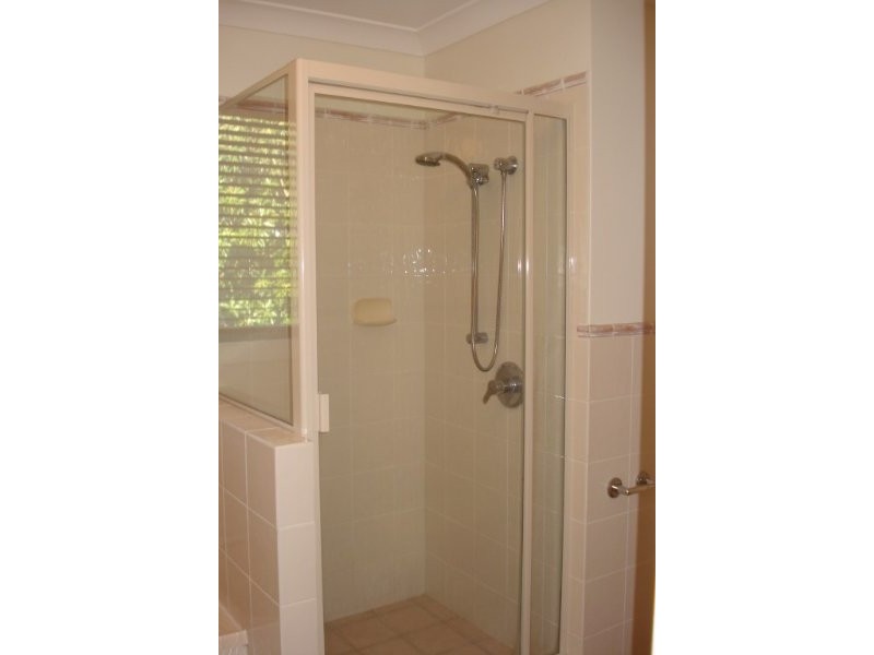 81/0 John Lund Drive, Hope Island QLD 4212