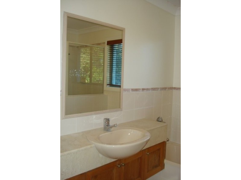 81/0 John Lund Drive, Hope Island QLD 4212