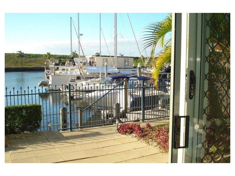 81/0 John Lund Drive, Hope Island QLD 4212