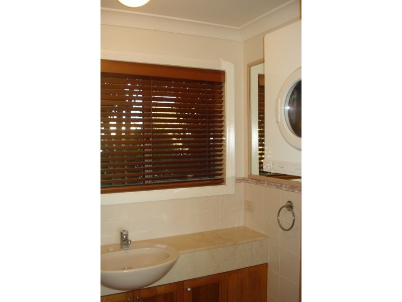 81/0 John Lund Drive, Hope Island QLD 4212