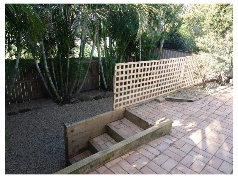 2/18 Pecan Drive, Upper Coomera QLD 4209