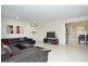 49 Harris Street, Labrador QLD 4215