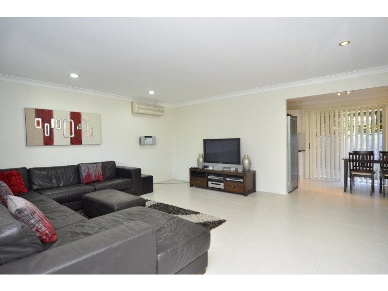 49 Harris Street, Labrador QLD 4215