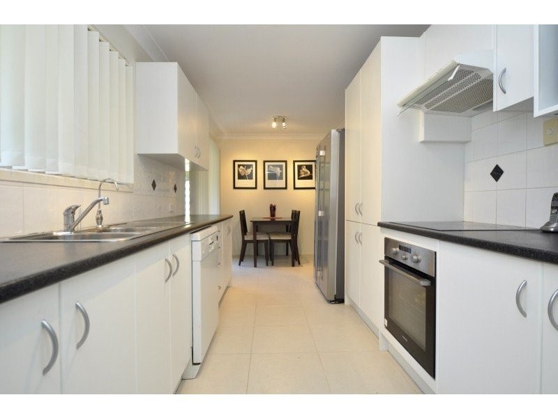 49 Harris Street, Labrador QLD 4215