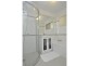 49 Harris Street, Labrador QLD 4215