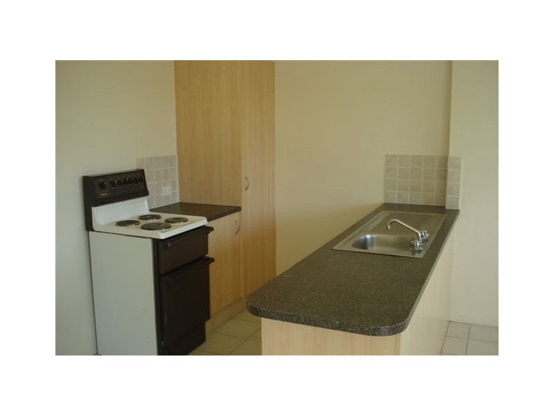 41/13 Brown Street, Labrador QLD 4215