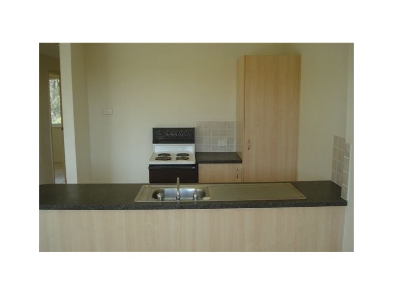 41/13 Brown Street, Labrador QLD 4215