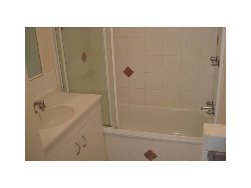 41/13 Brown Street, Labrador QLD 4215