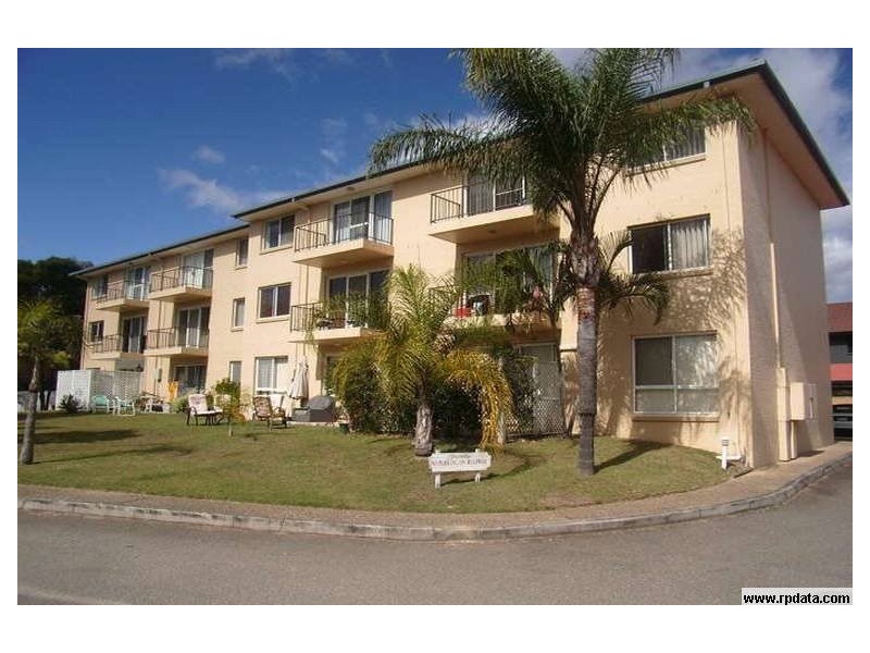 41/13 Brown Street, Labrador QLD 4215