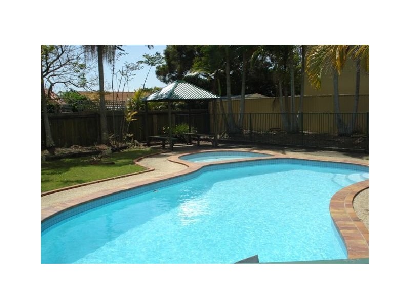 41/13 Brown Street, Labrador QLD 4215