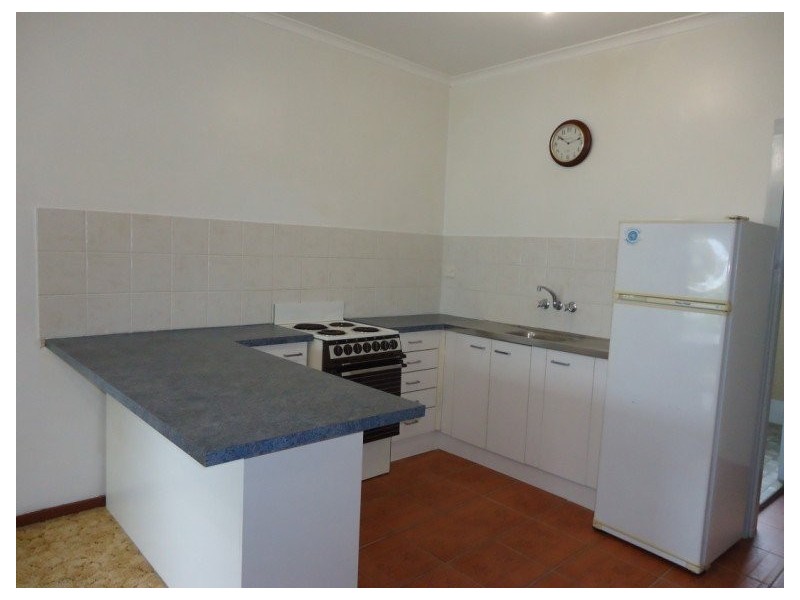 7/33 Ahern Street, Labrador QLD 4215