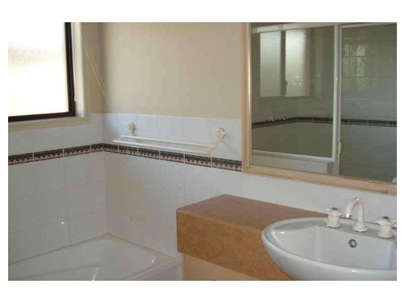 6 Nilkare Court, Upper Coomera QLD 4209