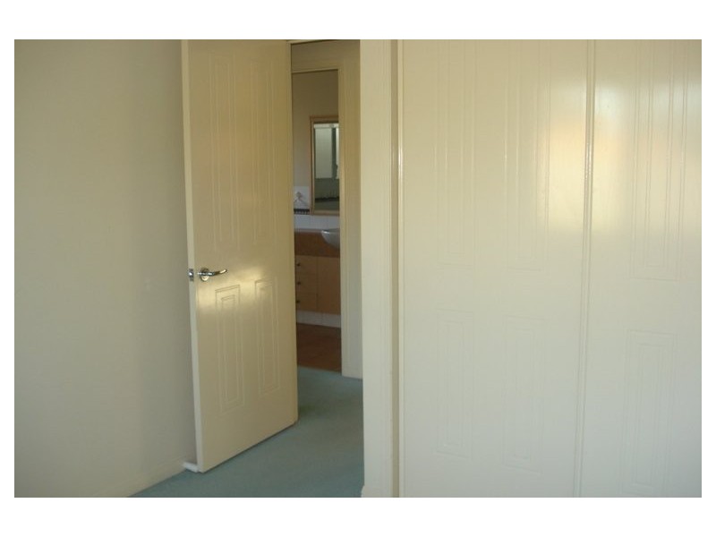 6 Nilkare Court, Upper Coomera QLD 4209