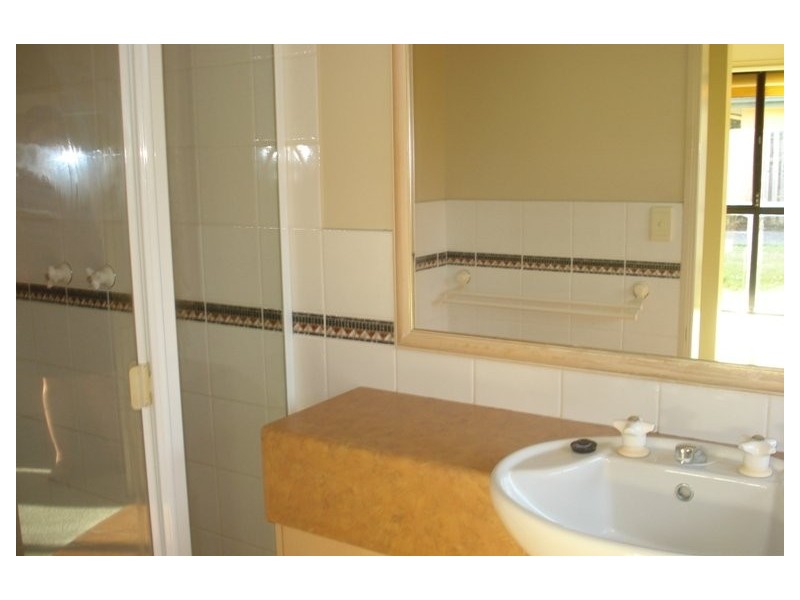 6 Nilkare Court, Upper Coomera QLD 4209