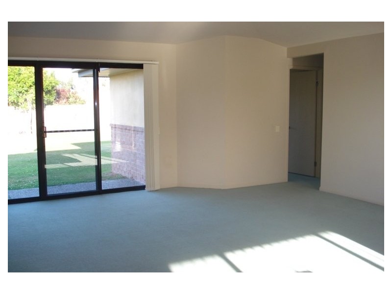 6 Nilkare Court, Upper Coomera QLD 4209