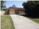 200 Universal Street, Gaven QLD 4211