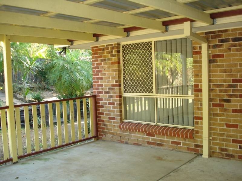 200 Universal Street, Gaven QLD 4211