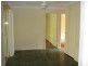 200 Universal Street, Gaven QLD 4211