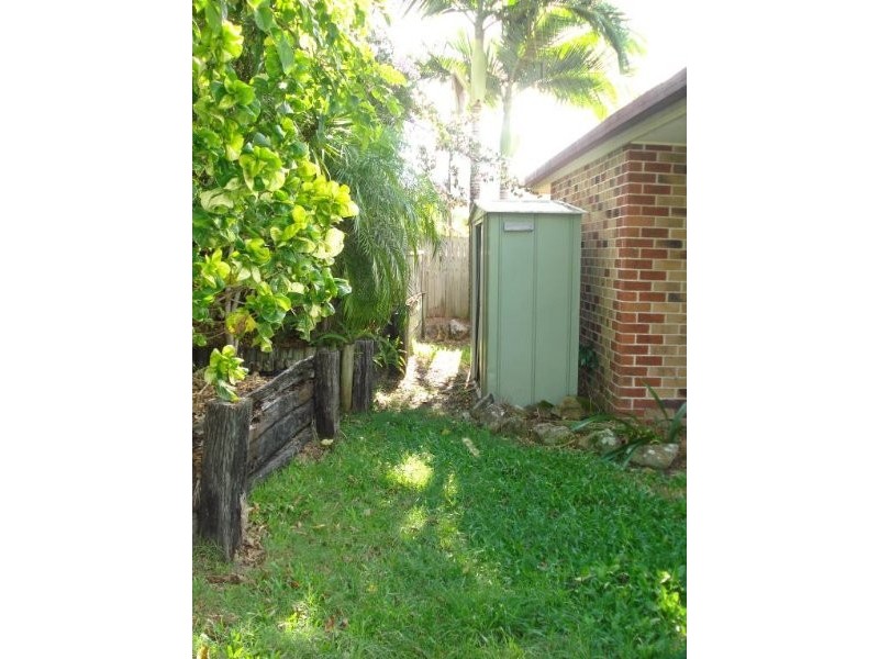 200 Universal Street, Gaven QLD 4211