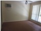 200 Universal Street, Gaven QLD 4211