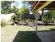 200 Universal Street, Gaven QLD 4211
